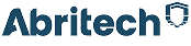 Abritech logo png