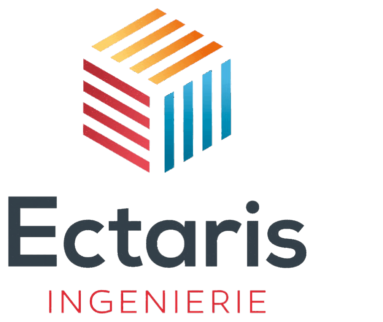ectaris_cover