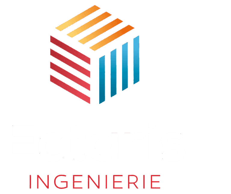 ectaris_cover-blanc